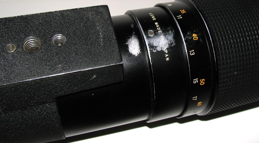 mamiya_645_500_56_07.jpg