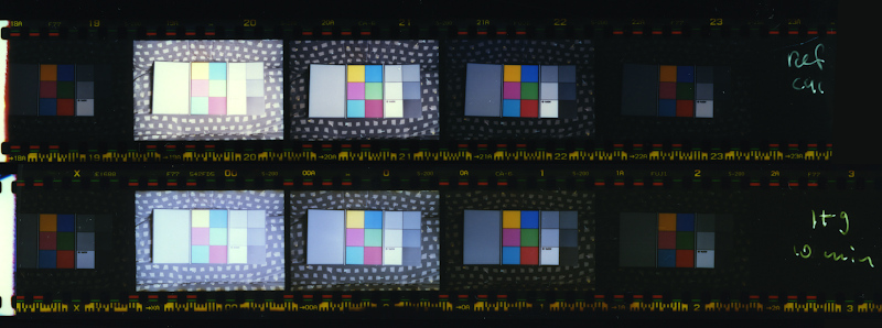 C41DT20061_S200-160_RA4_02.jpg