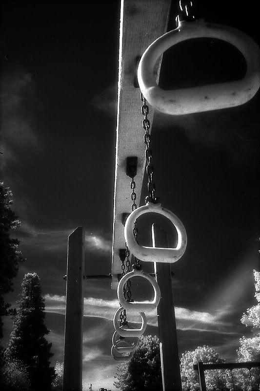 playrings.jpg