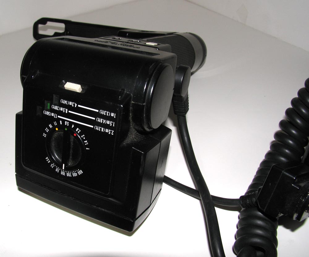 canon_577g_103.jpg