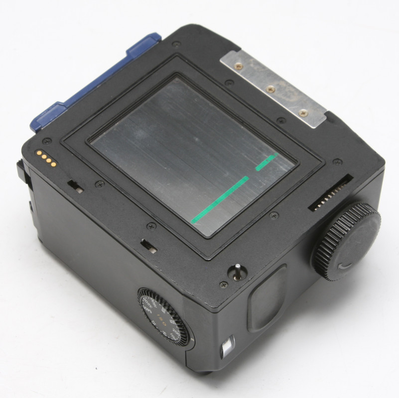Mamiya-M645-120-RFH-02.jpg