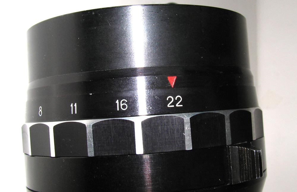 russian_645_300_45_07.jpg