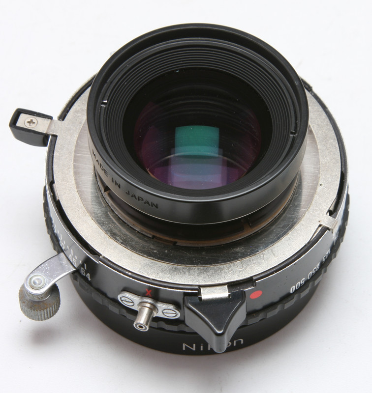 Nikkor-W135mmf5-6-Lens-02.jpg