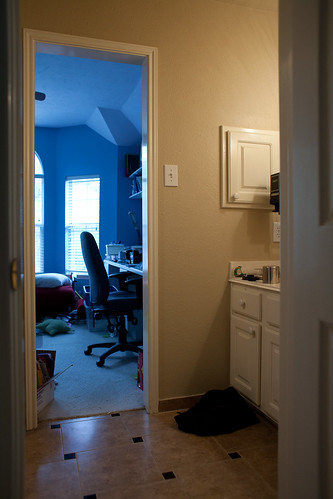 5715367244_d49ce686b4.jpg