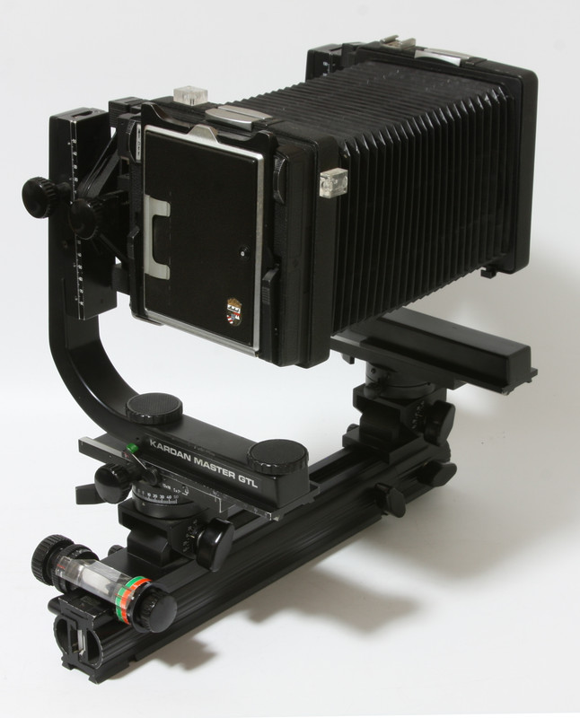 Linhof-Master-GTL4x5Camera-02.jpg