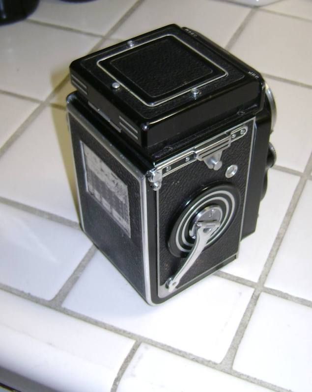 rol-3-1.jpg