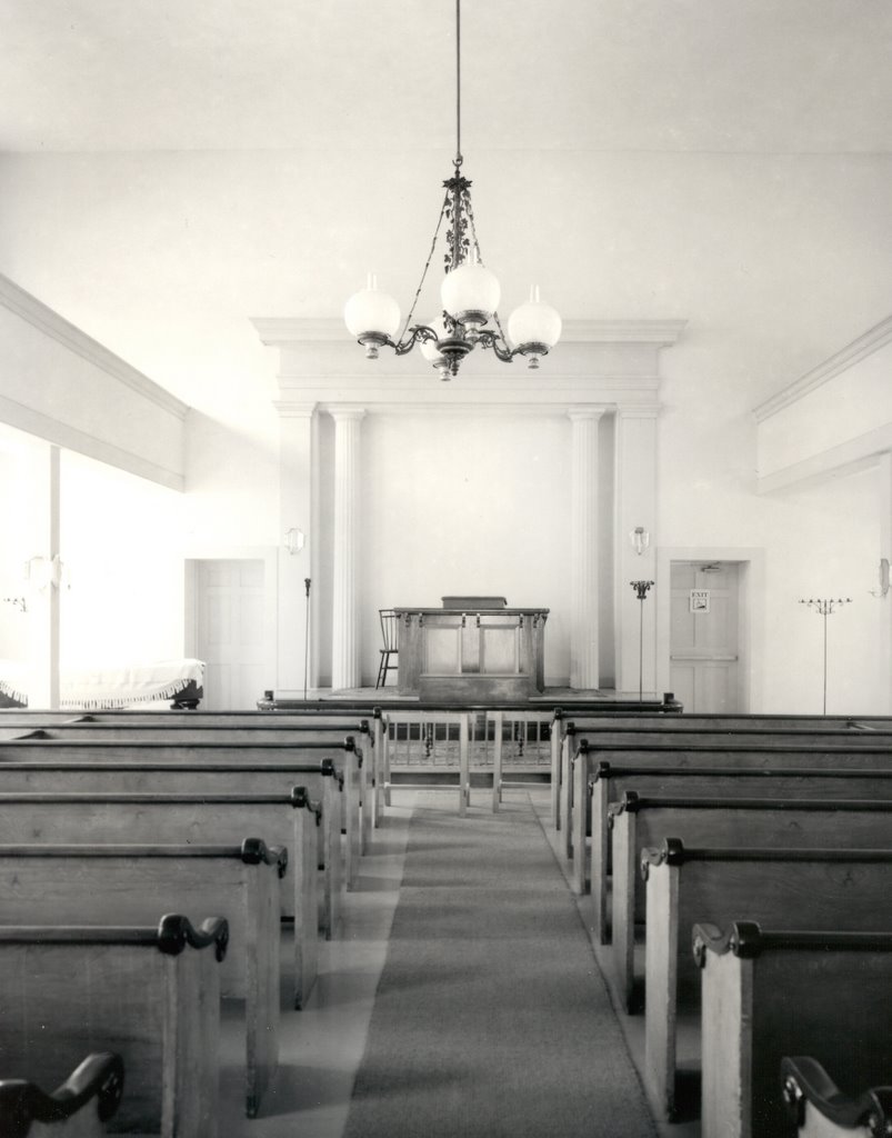 Cooperstown%20Church.jpg