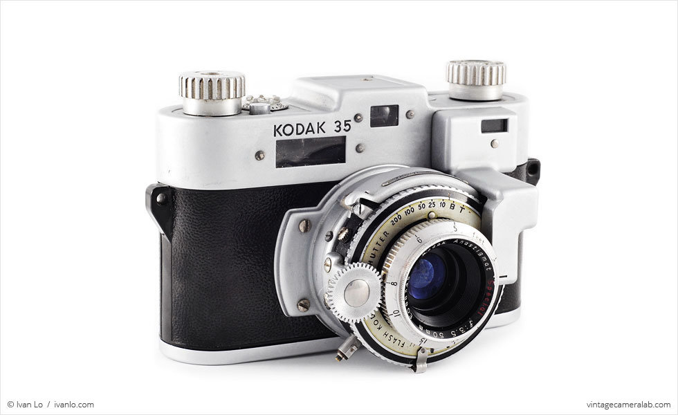 kodak-35-rf_011.jpg
