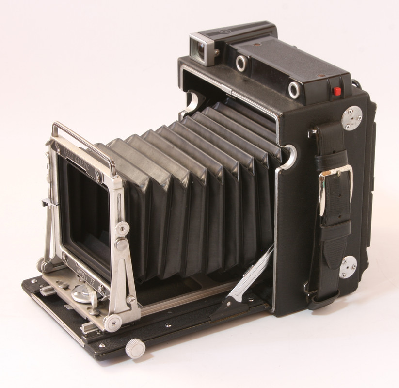 Speed-Graphic-Model-FPCamera-01.jpg