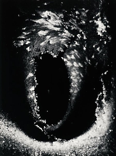 galaxy-minor-white.jpg