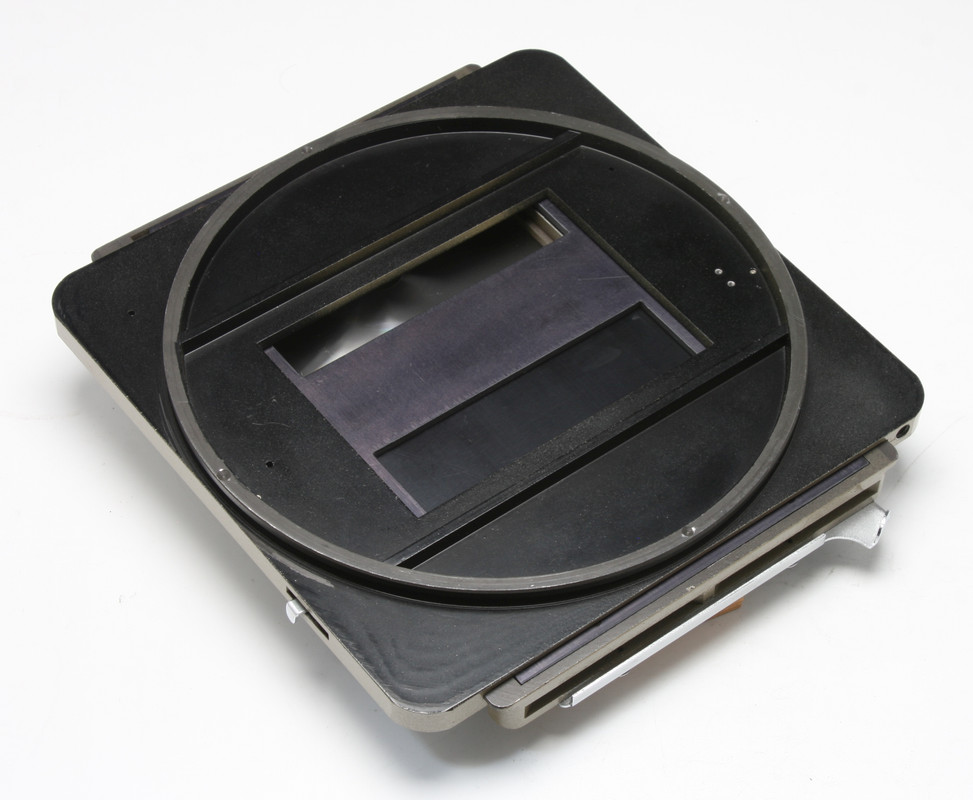 Wista-VXSliding-Back-04.jpg