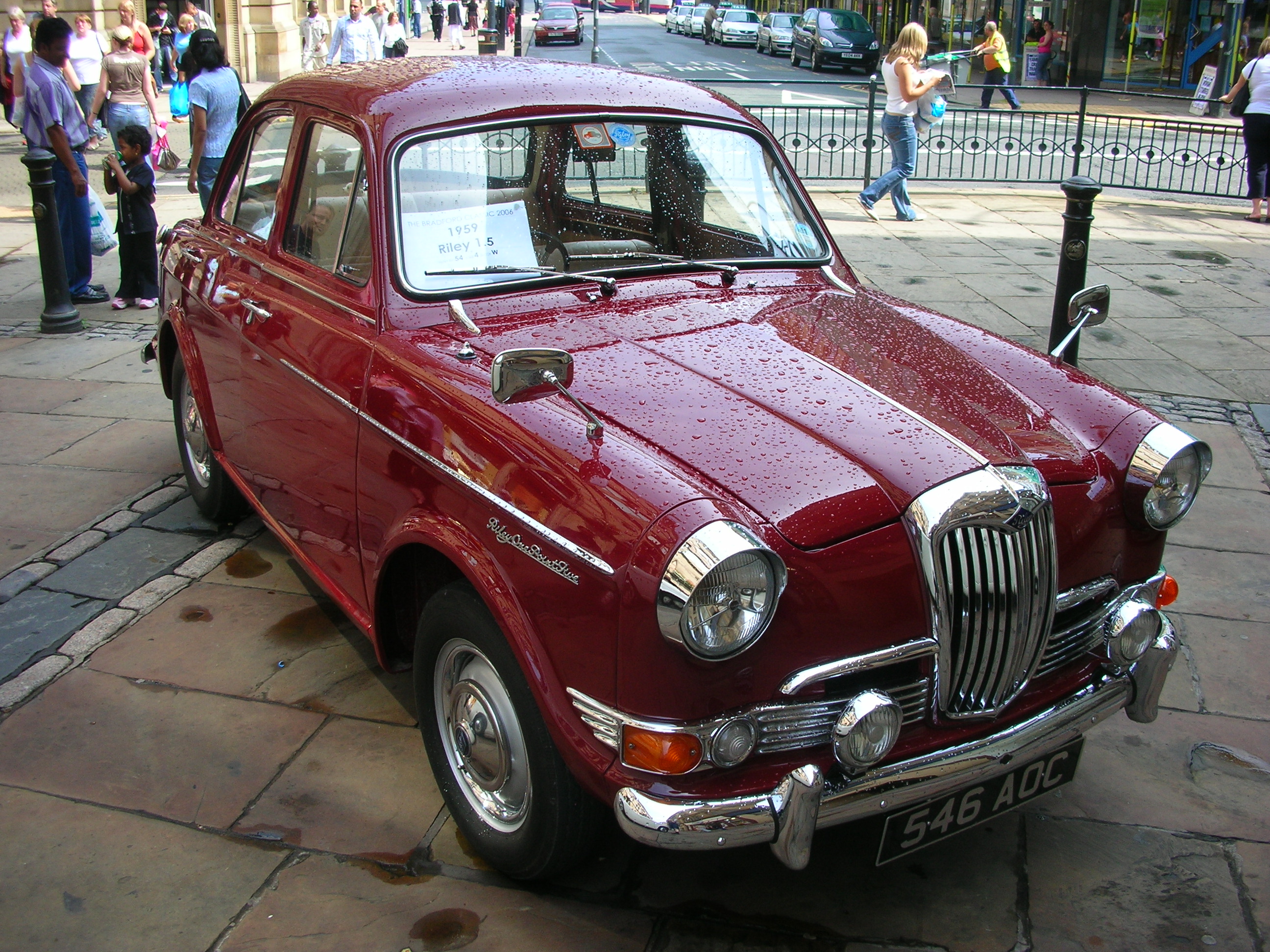 1959_Riley_1.5.jpg