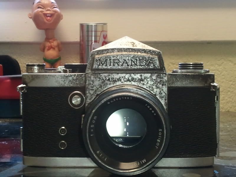 2013-06-04141601_zps5213e1da.jpg