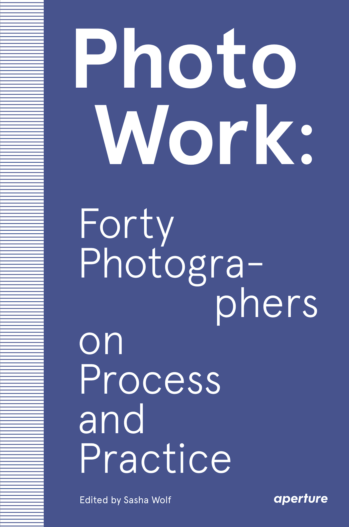 aperture.org