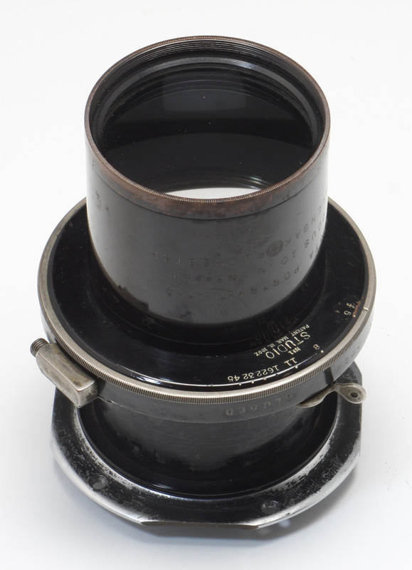 Wollensak-Vesta10inf5-Lens-01.jpg