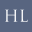 www.holdenluntz.com