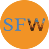 santafeworkshops.com