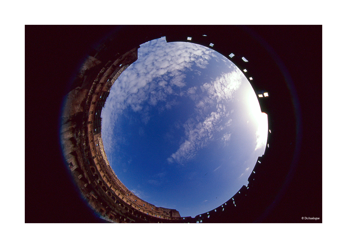 01_canon-3000_008.jpg