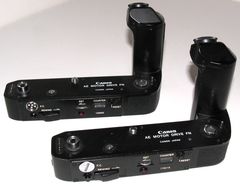 canon_ae_motor_fn_01.jpg