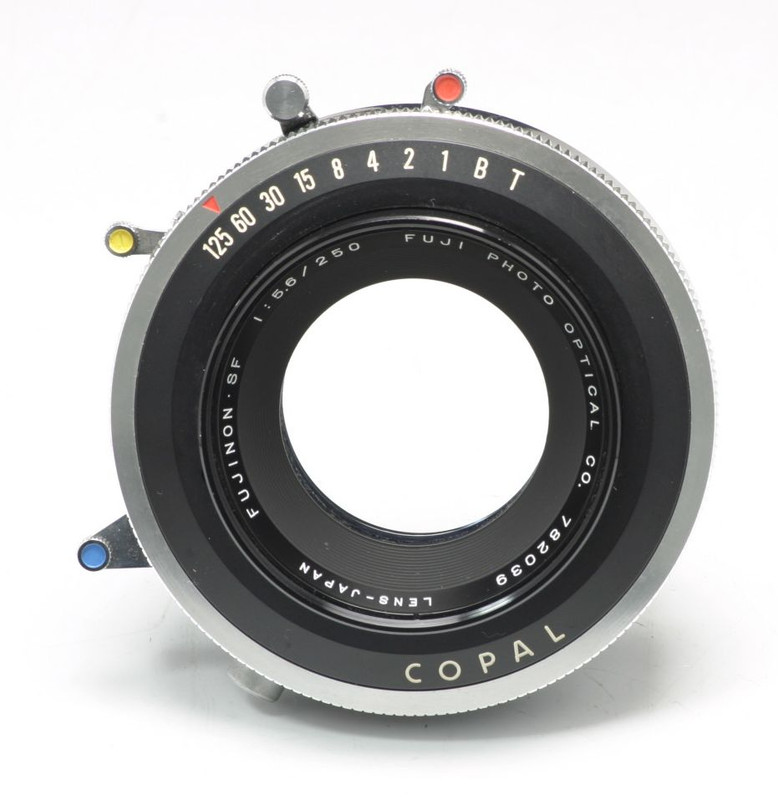 Fujinon-SF250mmf5-6-Lens-01.jpg