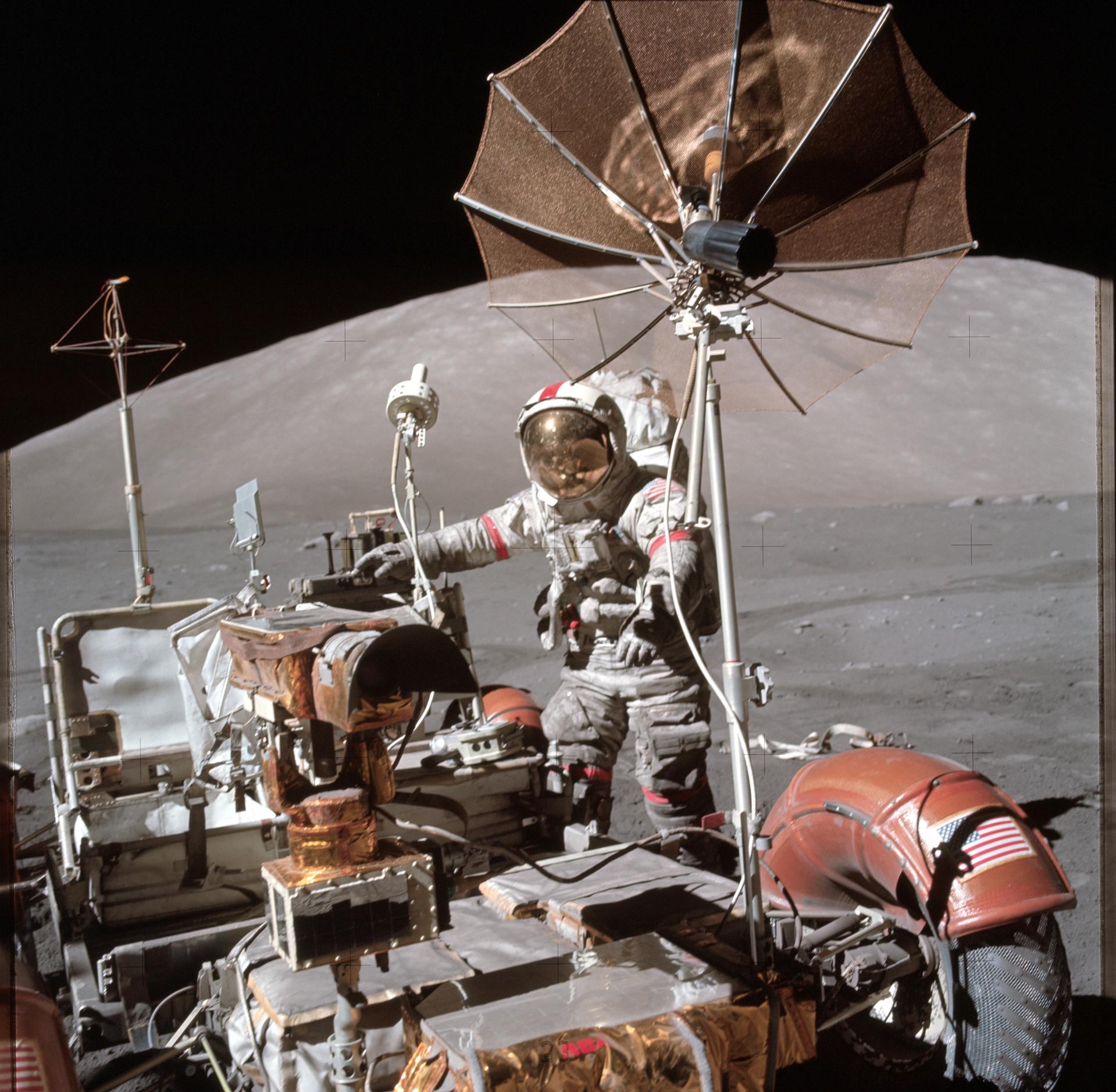 history.nasa.gov