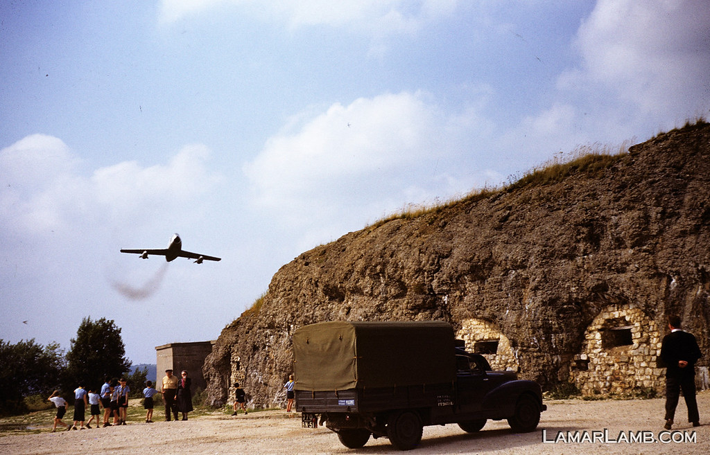 1955_Kodachrome_006-XL.jpg