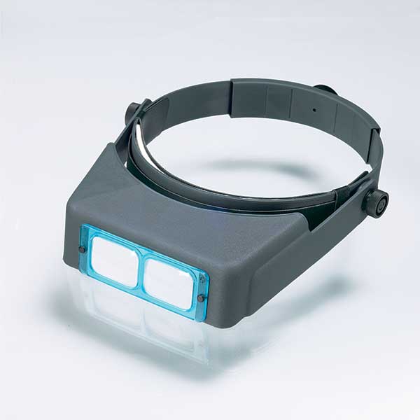 doneganoptical.com