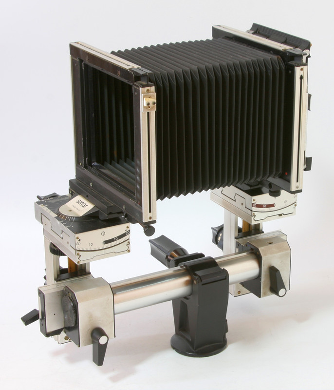 Sinar-P4x5Camera-02.jpg