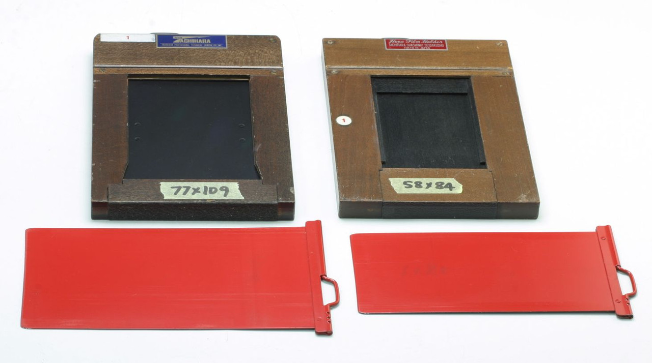 Tachihara-Cut-Film-Holders-04.jpg