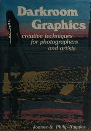 archive.org