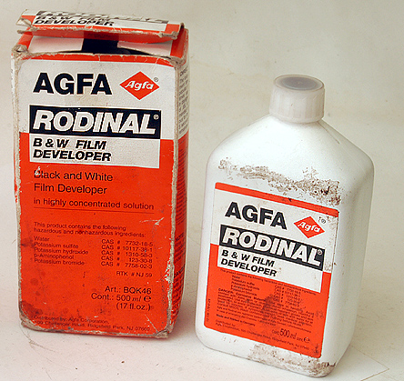 rodinal.jpg