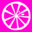 lichtgriff-de.translate.goog
