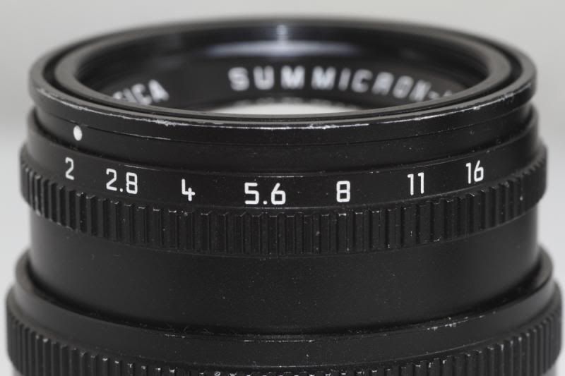 Zeiss14-1_zps445dfc2b.jpg