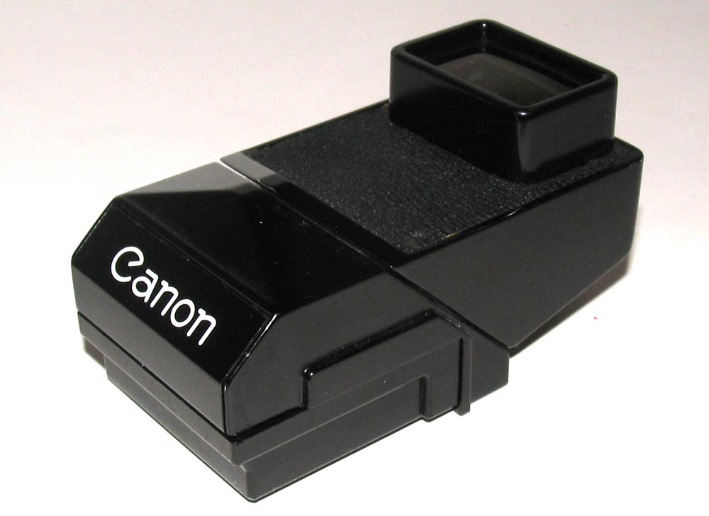 canon_speedfinder_11.jpg