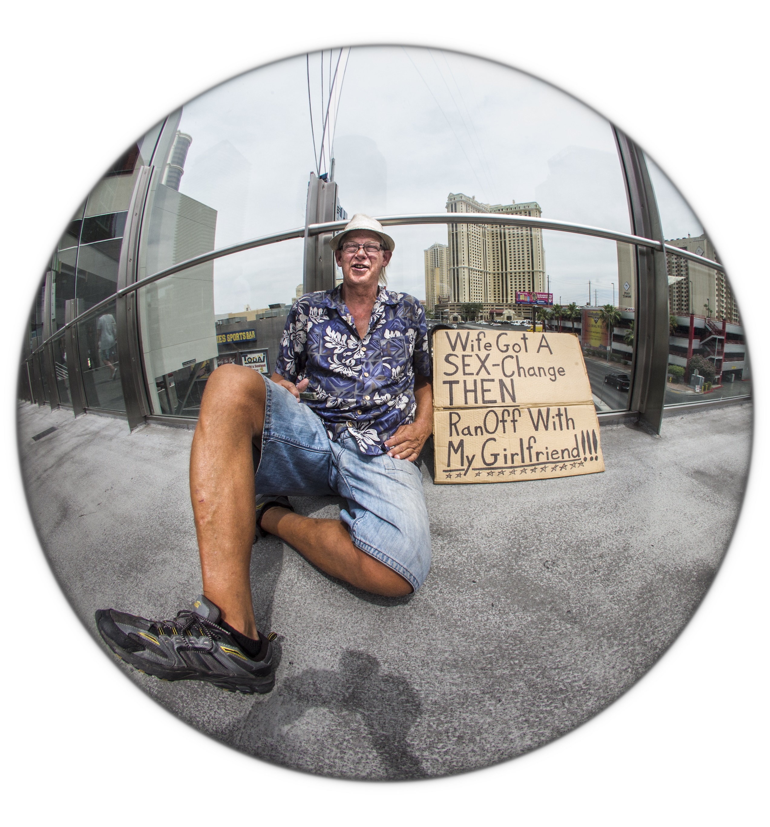 las-busker-daniel-d-teoli-jr-thin-border-mr.jpg