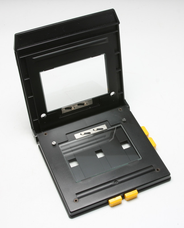 LPL7700-Universal-Negative-Carrier-03.jpg