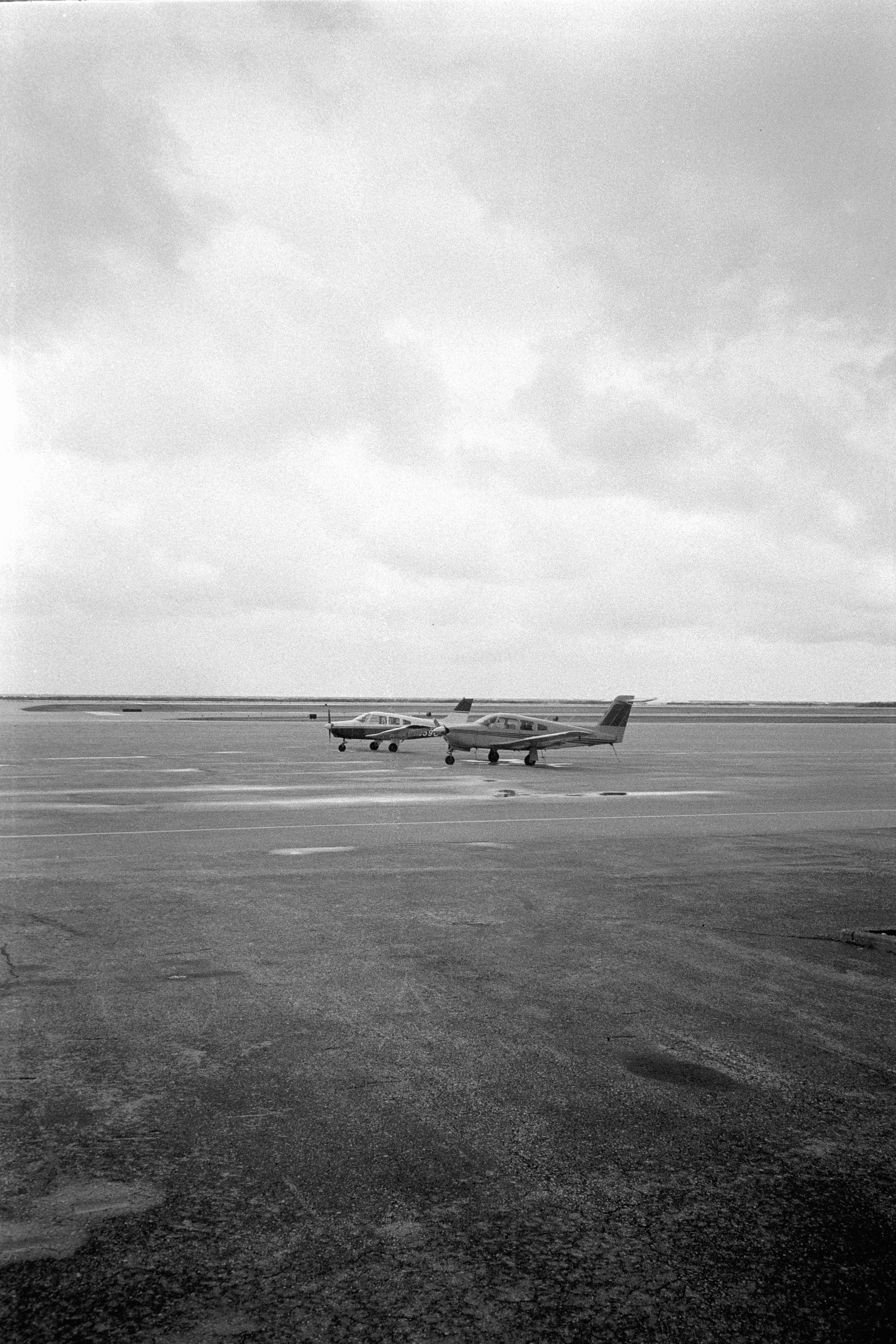 k6m0opa.jpg