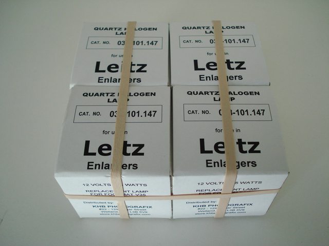 1Zd9pLpl.jpg
