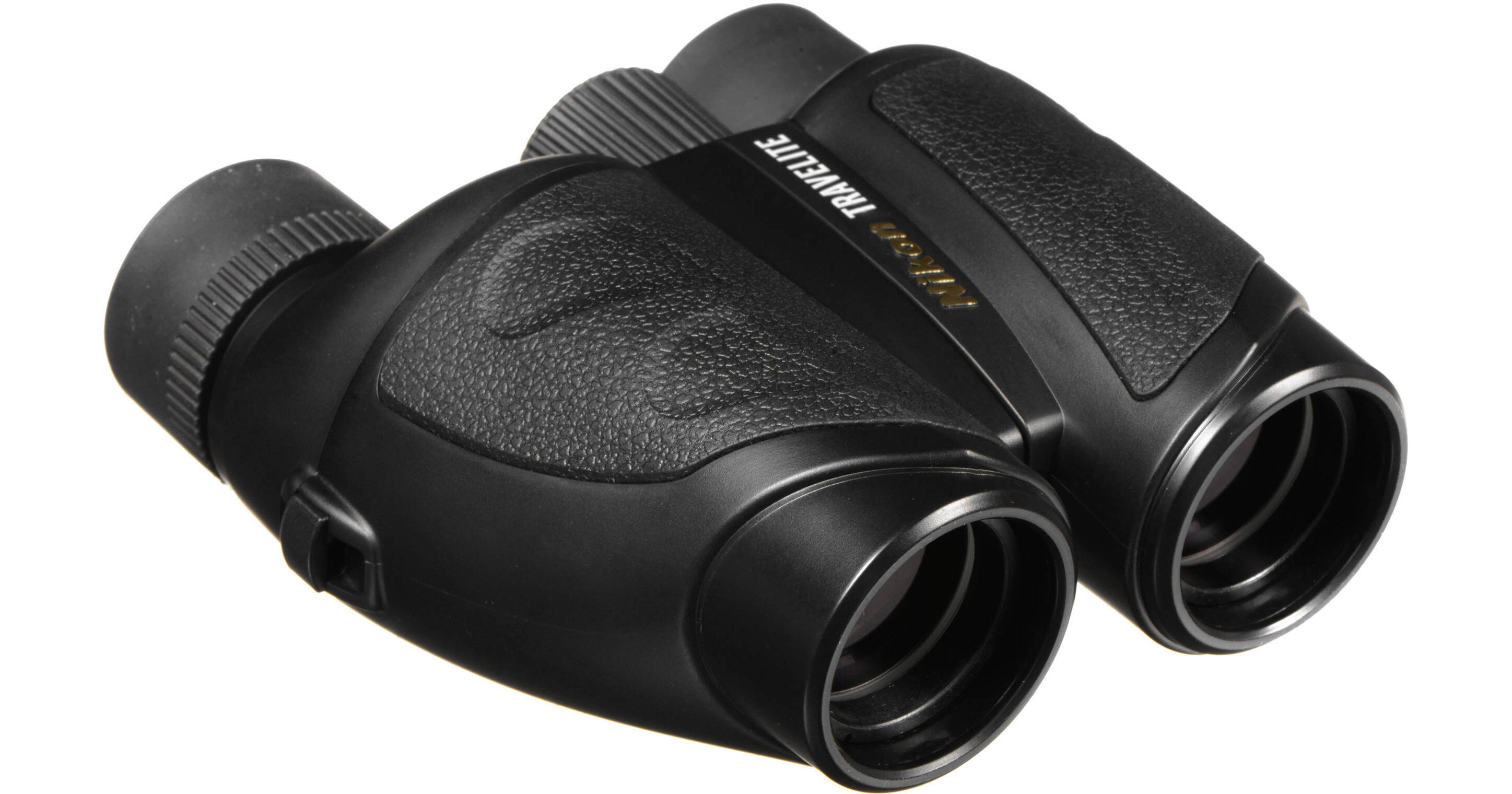 www.bhphotovideo.com