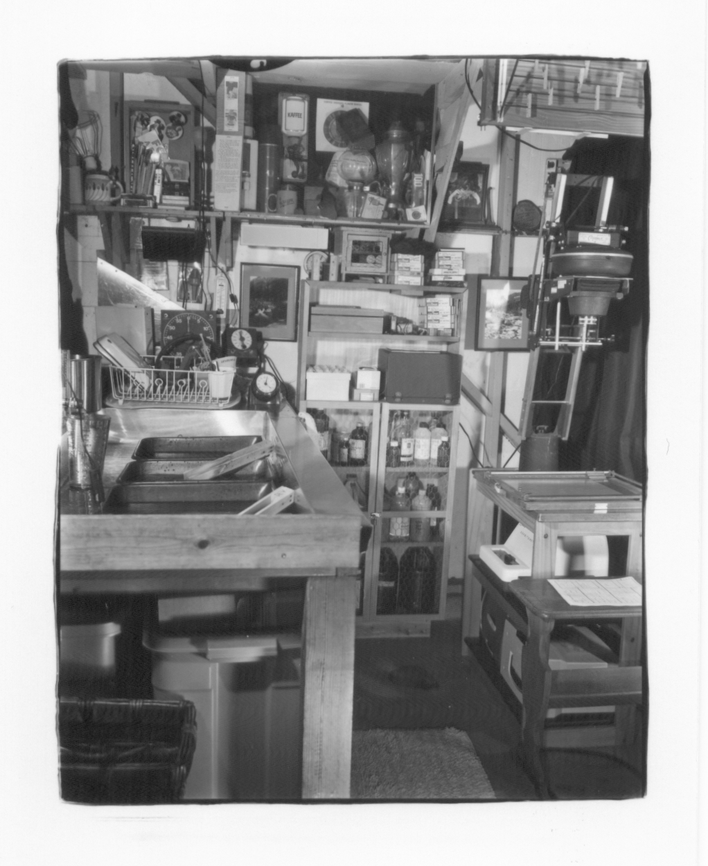 darkroom1.jpg