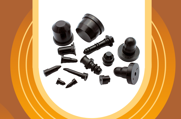 www.customrubbersiliconemolds.com