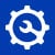 www.indurogear.com