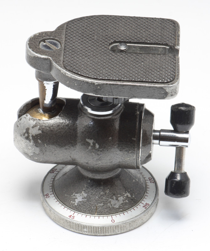 Gitzo-Ball-Head-B-02.jpg