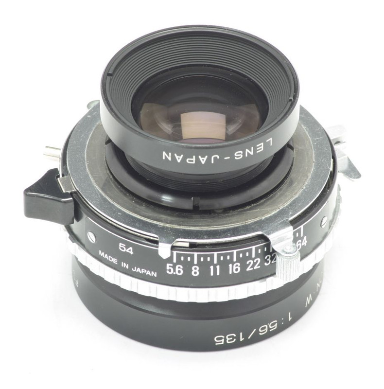 Fujinon-W135mmf5-6-Lens-02.jpg