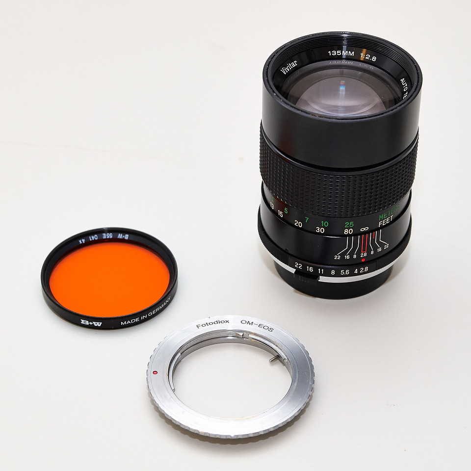 vivitar135_2-X2.jpg