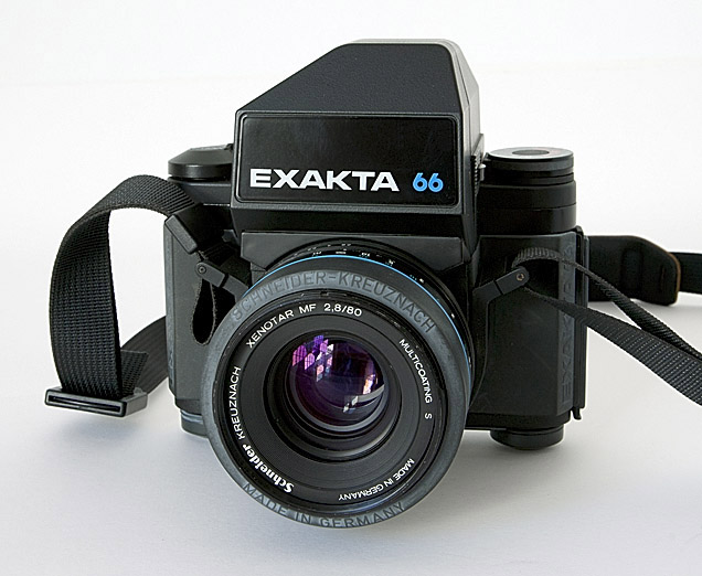 e66_01.jpg