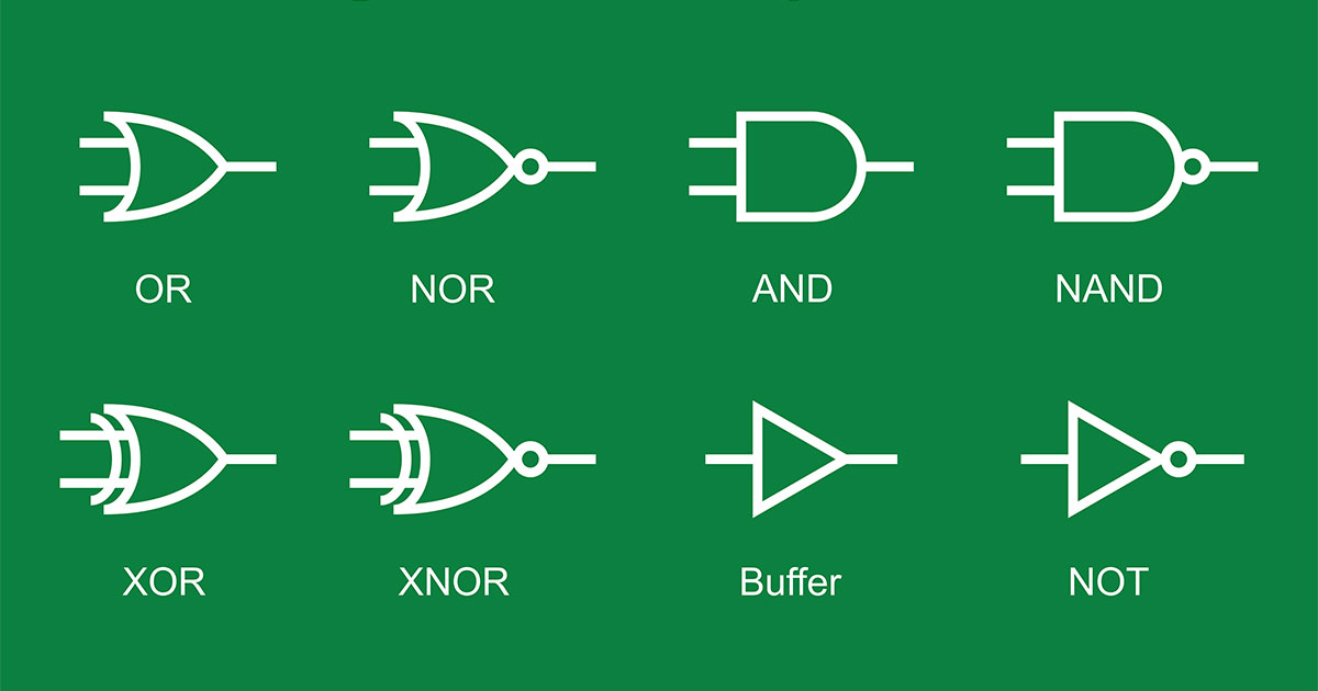 www.nutsvolts.com