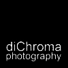 www.dichroma-photography.com