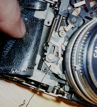 canonet2.jpg