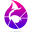 phoenixphotolab.com